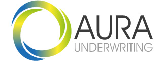 Aura Underwriting